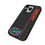 University of Florida Gators Sidebar MagSafe Compatible Phone Case for Apple iPhone