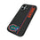 University of Florida Gators Sidebar MagSafe Compatible Phone Case for Apple iPhone