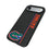 University of Florida Gators Sidebar MagSafe Compatible Phone Case for Apple iPhone