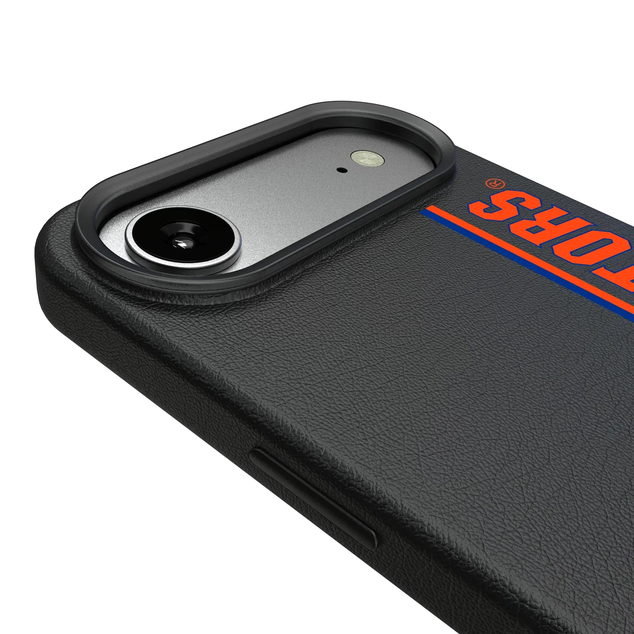 University of Florida Gators Sidebar MagSafe Compatible Phone Case for Apple iPhone
