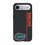 University of Florida Gators Sidebar MagSafe Compatible Phone Case for Apple iPhone