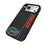 University of Florida Gators Sidebar MagSafe Compatible Phone Case for Apple iPhone