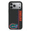 University of Florida Gators Sidebar MagSafe Compatible Phone Case for Apple iPhone