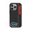 University of Florida Gators Sidebar MagSafe Compatible Phone Case for Apple iPhone
