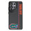 University of Florida Gators Sidebar MagSafe Compatible Phone Case for Samsung Galaxy