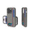 University of Florida Gators Sidebar Soft Touch Phone Case
