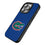 University of Florida Gators Solid Bump Phone Case