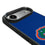 University of Florida Gators Solid Bump Phone Case