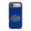 University of Florida Gators Solid Bump Phone Case
