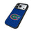University of Florida Gators Solid Bump Phone Case