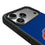University of Florida Gators Solid Bump Phone Case