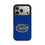 University of Florida Gators Solid Bump Phone Case
