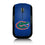 University of Florida Gators Solid Wireless Mouse
