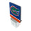 University of Florida Gators Stripe Night Light 2-Pack