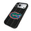 University of Florida Gators Text Backdrop MagSafe Compatible Phone Case for Apple iPhone