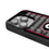 University of Georgia Bulldogs Field Bump Phone Case for Apple iPhone