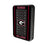 University of Georgia Bulldogs Field Wireless Mag Power Bank