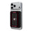 University of Georgia Bulldogs Field Wireless Mag Power Bank