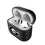 University of Georgia Bulldogs Insignia AirPod Case Cover