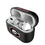 University of Georgia Bulldogs Insignia AirPod Case Cover