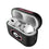 University of Georgia Bulldogs Insignia AirPod Case Cover