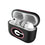 University of Georgia Bulldogs Insignia AirPod Case Cover