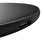 University of Georgia Bulldogs Linen 15-Watt Wireless Charger