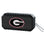 University of Georgia Bulldogs Linen Bluetooth Speaker