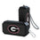 University of Georgia Bulldogs Linen Bluetooth Speaker