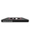 University of Georgia Bulldogs Linen Laptop Case for Apple MacBook
