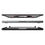 University of Georgia Bulldogs Linen Laptop Case for Apple MacBook
