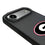 University of Georgia Bulldogs Linen MagSafe Compatible Phone Case for Apple iPhone