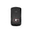 University of Georgia Bulldogs Linen Wireless Mouse