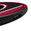 University of Georgia Bulldogs Mesh 15-Watt Wireless Charger