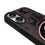 University of Georgia Bulldogs Paisley MagSafe Compatible Phone Case for Apple iPhone
