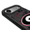 University of Georgia Bulldogs Paisley MagSafe Compatible Phone Case for Apple iPhone