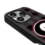 Thumbnail 19