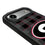 University of Georgia Bulldogs Plaid MagSafe Compatible Phone Case for Apple iPhone