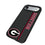 University of Georgia Bulldogs Sidebar MagSafe Compatible Phone Case for Apple iPhone