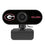 University of Georgia Bulldogs Solid Webcam