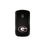 University of Georgia Bulldogs Solid Wireless Mouse