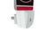 University of Georgia Bulldogs Stripe Night Light 2-Pack