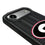 University of Georgia Bulldogs Text Backdrop MagSafe Compatible Phone Case for Apple iPhone