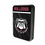 University of Georgia Bulldogs Uga Endzone Plus Wireless Mag Power Bank