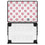 University of Georgia Bulldogs Uga Fashion Pattern Laptop Case for Apple MacBook
