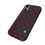 University of Georgia Bulldogs Uga Fashion Pattern MagSafe Compatible Phone Case for Apple iPhone