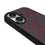 University of Georgia Bulldogs Uga Fashion Pattern MagSafe Compatible Phone Case for Apple iPhone