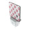 University of Georgia Bulldogs Uga Fashion Pattern Night Light 2-Pack