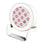 University of Georgia Bulldogs Uga Fashion Pattern Night Light Charger and Bluetooth Speaker