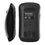 University of Georgia Bulldogs Uga Fashion Pattern Wireless Mouse